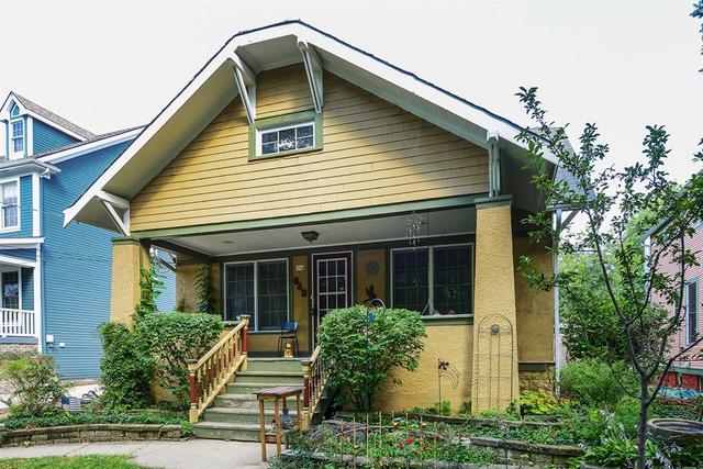 648 Maple Ave., Downers Grove, IL 60515
