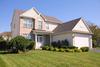24324 Hemlock Dr., Plainfield, IL 60585