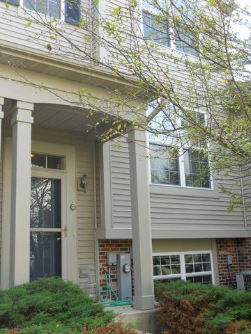 1027 Ellsworth Dr., Grayslake, IL 60030