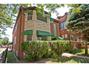 1257 N Austin Blvd., Chicago, IL 60651
