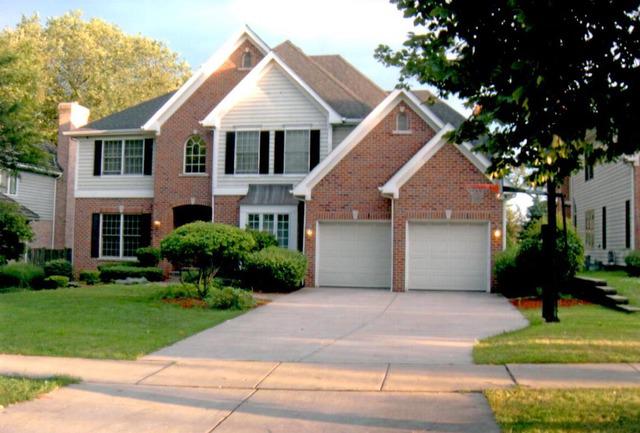 1420 Mason Dr., La Grange, IL 60525