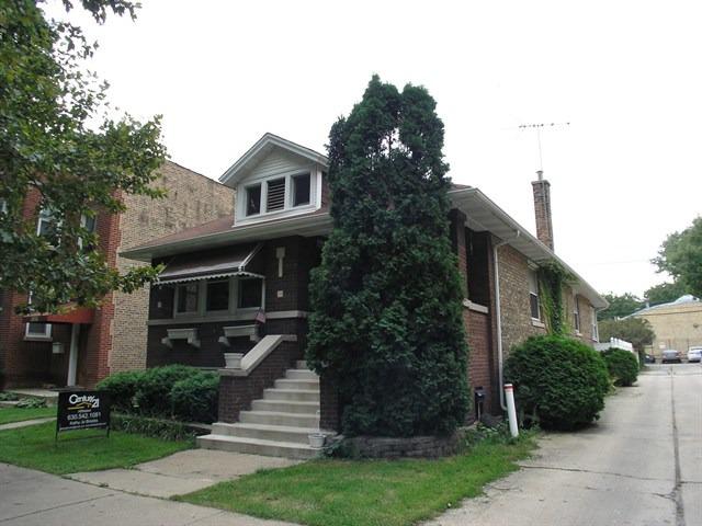 5832 N Hermitage Ave., Chicago, IL 60660