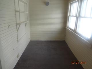 32 Rushmore Rd., Fox Lake, IL 60020