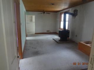 32 Rushmore Rd., Fox Lake, IL 60020