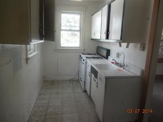 32 Rushmore Rd., Fox Lake, IL 60020