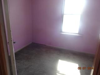 32 Rushmore Rd., Fox Lake, IL 60020