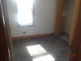 32 Rushmore Rd., Fox Lake, IL 60020
