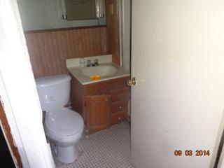 32 Rushmore Rd., Fox Lake, IL 60020