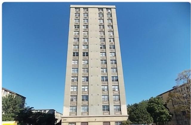 4300 W Ford City Dr. #210, Chicago, IL 60652