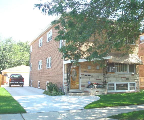11239 S Ewing Ave., Chicago, IL 60617