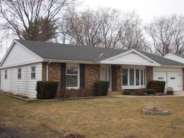 34662 Iroquois Tr., Mchenry, IL 60051