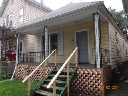 13528 S Buffalo Ave., Chicago, IL 60633