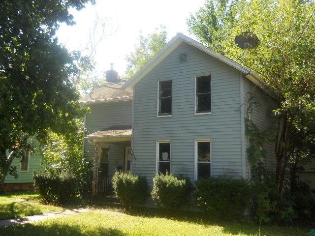 407 W Lincolnway, Morrison, IL 61270