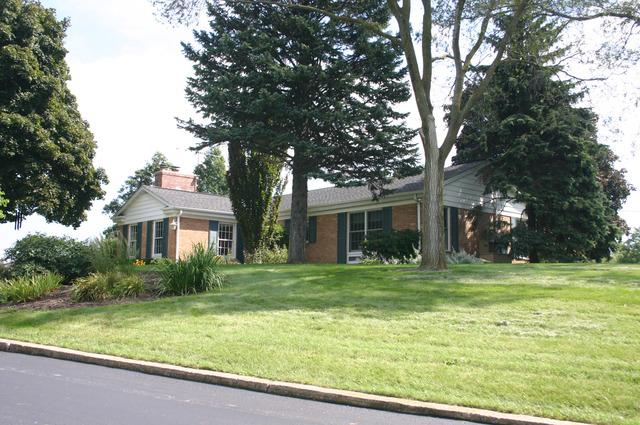 42695 N Hunt Club Rd., Antioch, IL 60002
