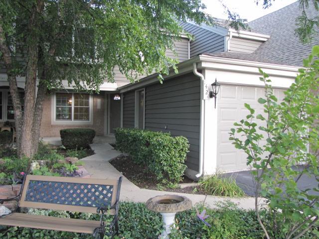 1424 Aberdeen Ct., Naperville, IL 60564