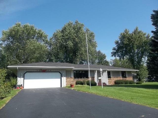 3264 Hidden Trail Rd., Rockford, IL 61109