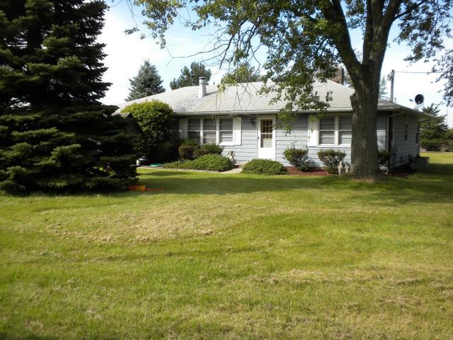 31010 N Fish Lake Rd., Grayslake, IL 60030