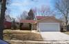 820 Blackhawk Dr., University Park, IL 60484