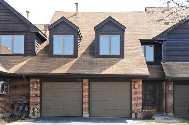 4163 Picardy Dr., Northbrook, IL 60062