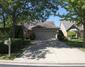 742 Carlyle Ct., Northbrook, IL 60062