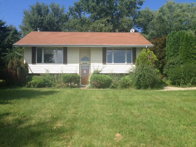 8474 Elevator Rd., Roscoe, IL 61073