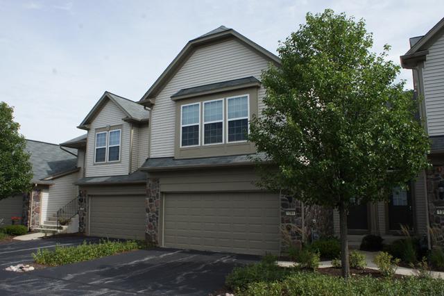 1394 Orchid St., Yorkville, IL 60560