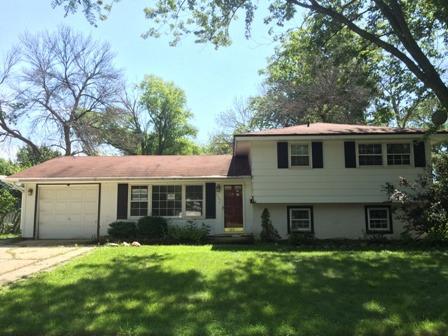 1725 Kingston Ln., Schaumburg, IL 60193
