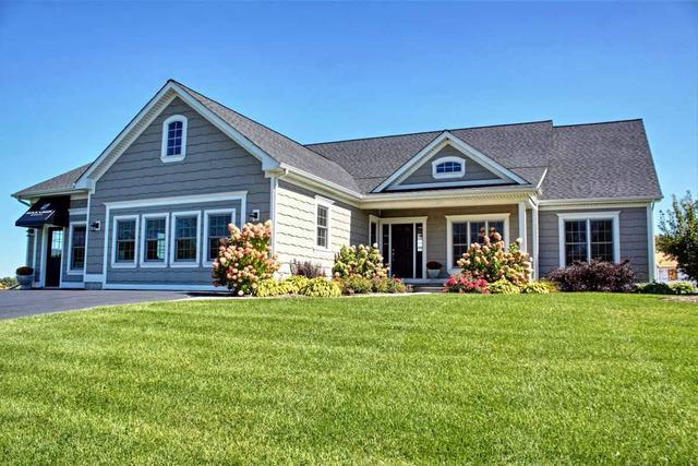 10311 Clearwater Way, Huntley, IL 60142