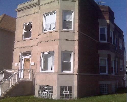 104 W 112th Pl., Chicago, IL 60628