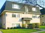 10079 Linda Ln. #1N, Des Plaines, IL 60016