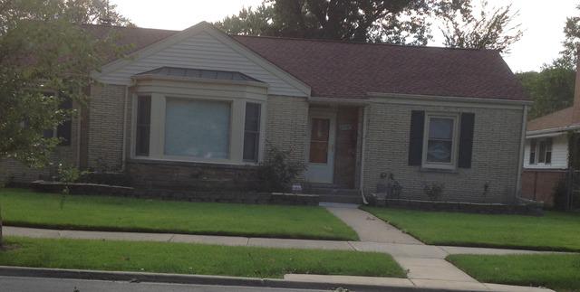 8242 Kostner Ave., Skokie, IL 60076