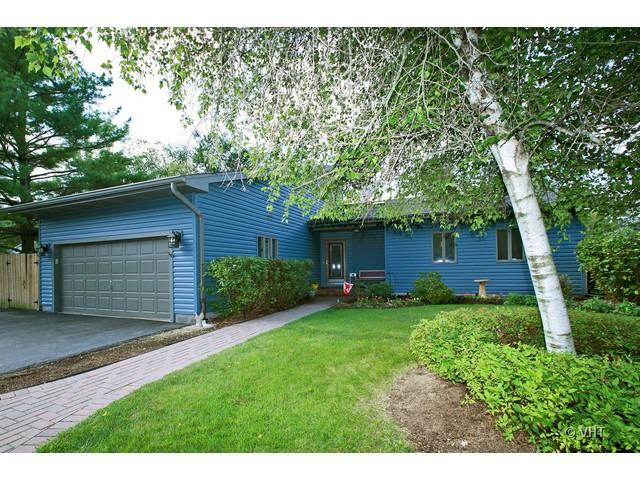 7111 W Hillside Rd., Crystal Lake, IL 60012
