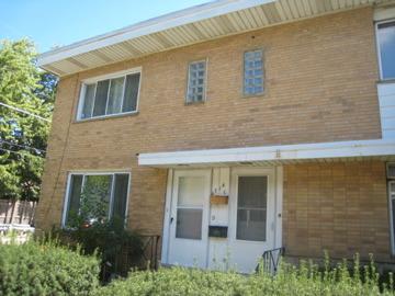 4714 Main St. #D, Skokie, IL 60076