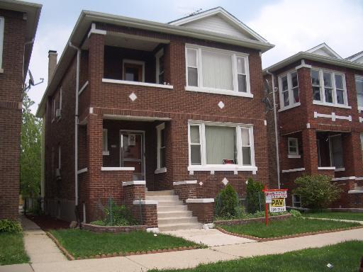 1639 S 58th Ct., Cicero, IL 60804