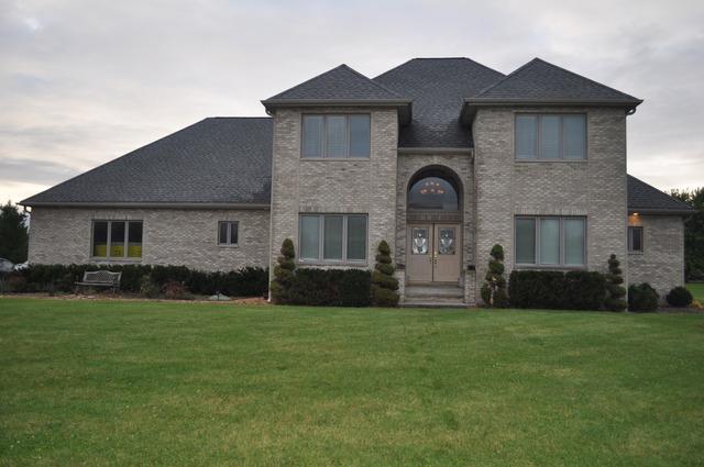 12965 Mac Kenzie Rd., Yorkville, IL 60560