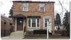 3807 S 58th Ave., Cicero, IL 60804