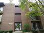 12825 S Kenneth Ave. #D6, Alsip, IL 60803