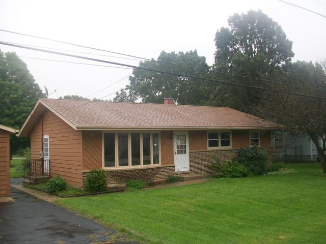 42177 N Fago Ave., Zion, IL 60099