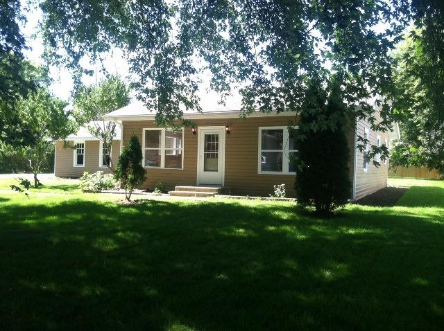 370 Millard Ave., Crystal Lake, IL 60014