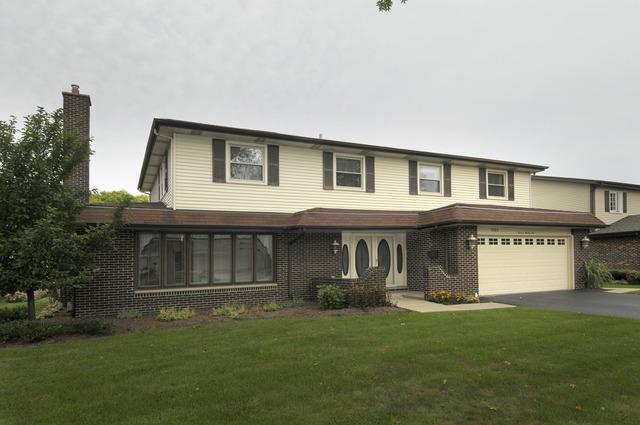 1122 S Fernandez Ave., Arlington Heights, IL 60005