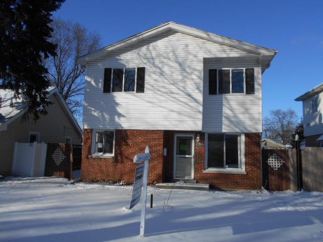 3234 George St., Franklin Park, IL 60131