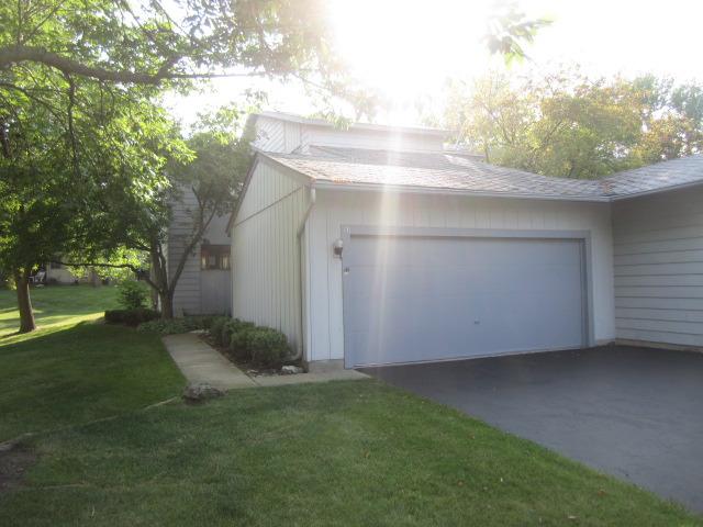 131 Windsor Dr., Vernon Hills, IL 60061