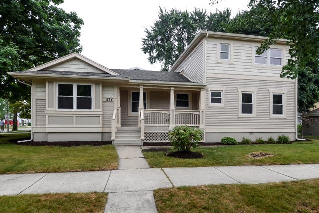 934 S Spring Rd., Elmhurst, IL 60126