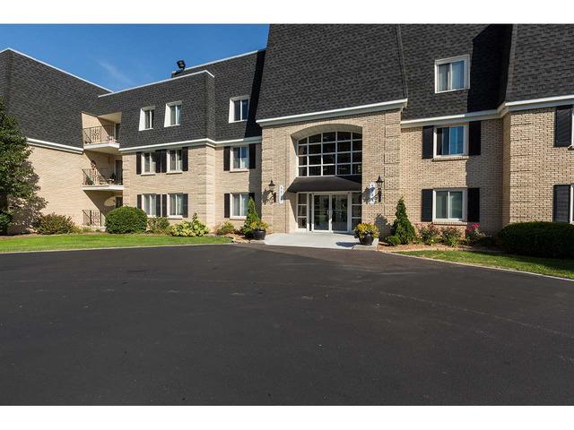 5548 Springbrook Rd. #307, Rockford, IL 61114