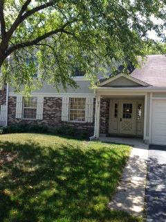 21 Superior Ct. #N2, Schaumburg, IL 60193