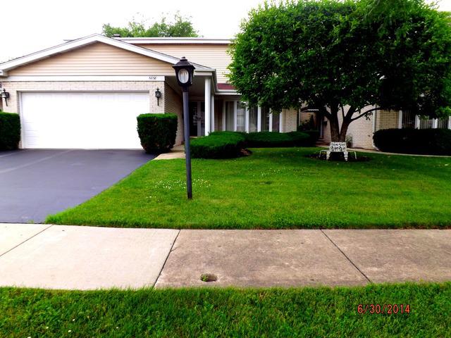 6858 Lockwood Ave., Skokie, IL 60077