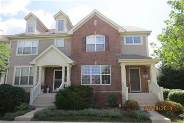 [Address Hidden by Seller], Bartlett, IL 60103