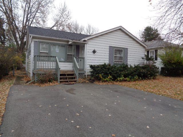 4539 Fairview Ave., Downers Grove, IL 60515