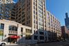 728 W Jackson Blvd. #516, Chicago, IL 60661