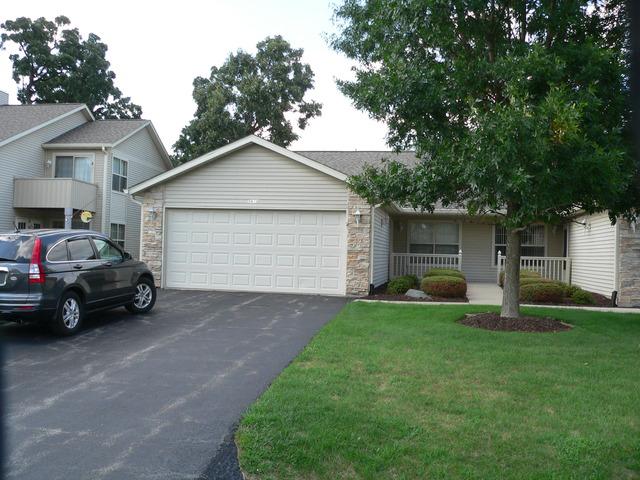 5610 Andrews Dr., Roscoe, IL 61073